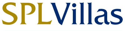 SPL Villas