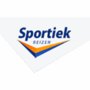 Sportiek