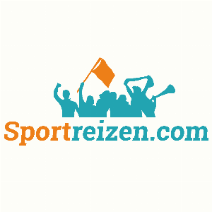 Sportreizen