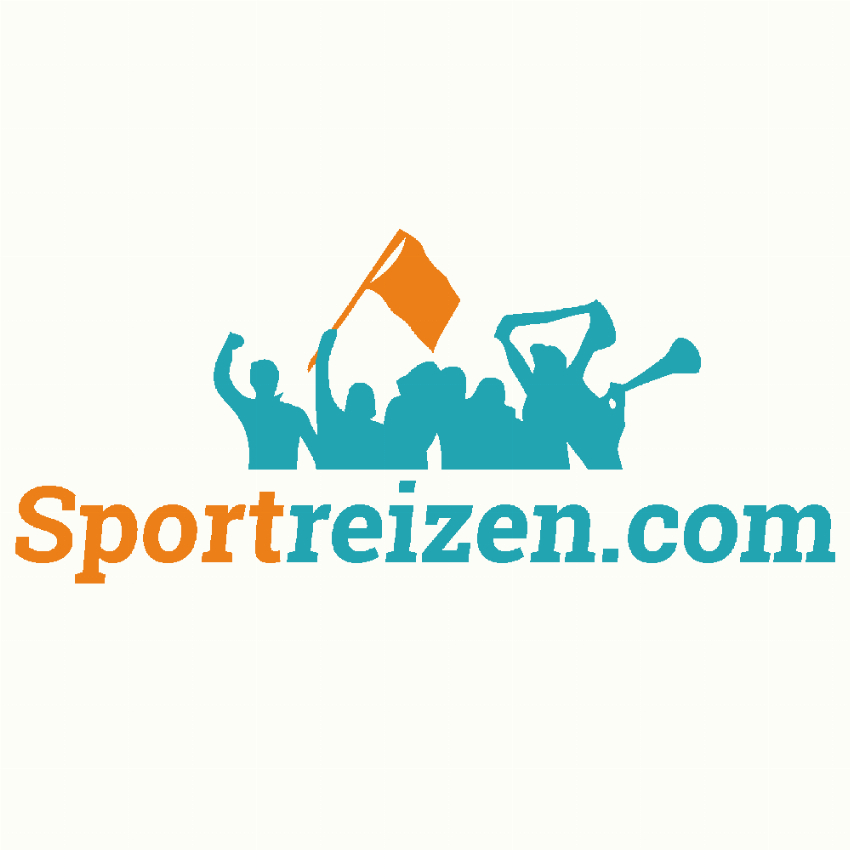 Sportreizen