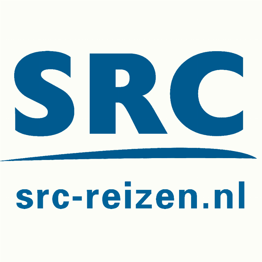 SRC Reizen
