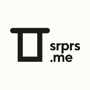 srprs me