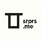 srprs me