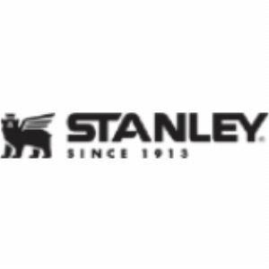 Stanley
