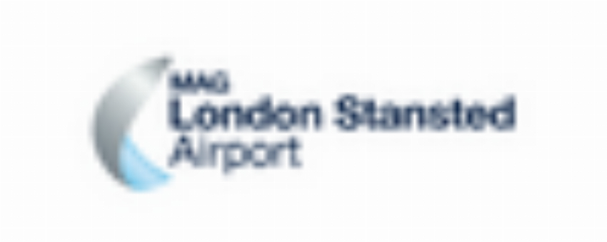 Stanstedairport