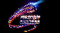 Starlight Express London