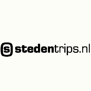 Stedentrips