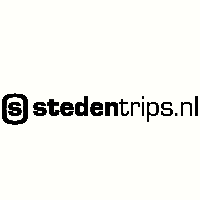 Stedentrips