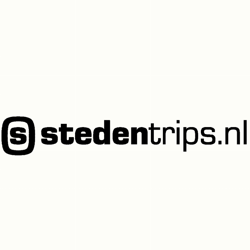 Stedentrips