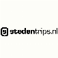 Stedentrips
