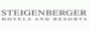 Steigenberger Hotels
