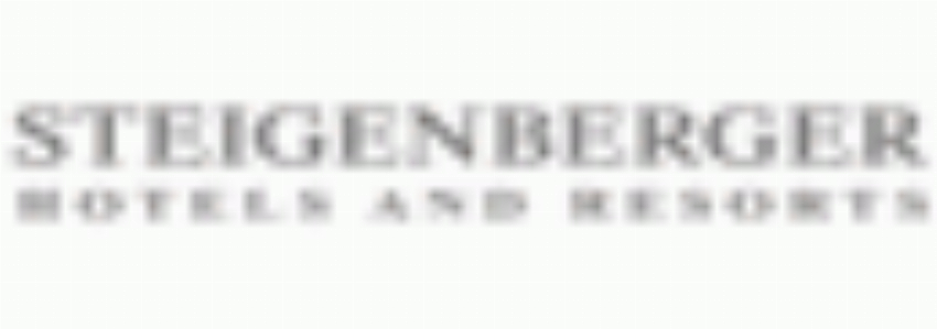 Steigenberger Hotels