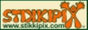 STIKKIPIX