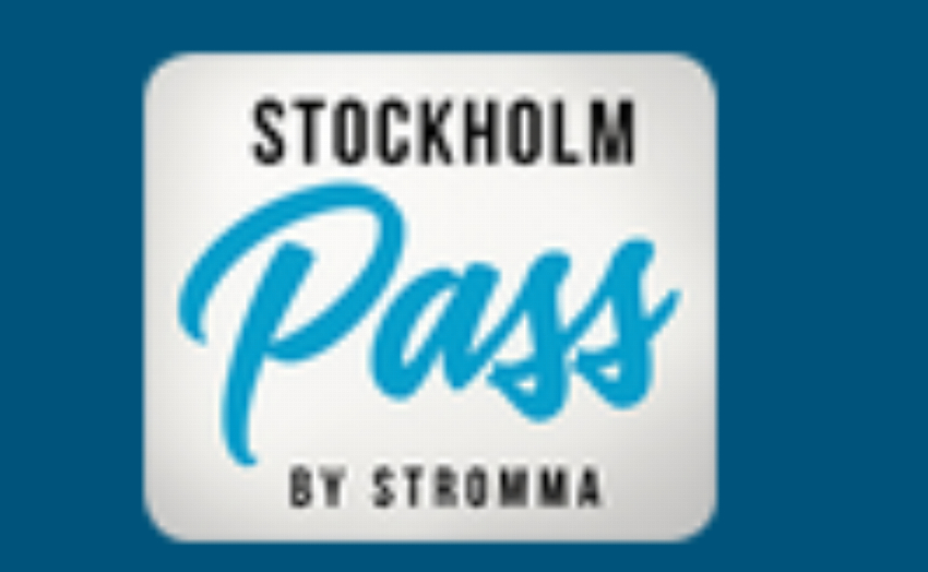 Stockholm Pass