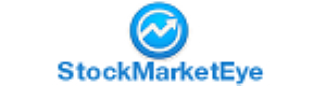 StockMarketEye