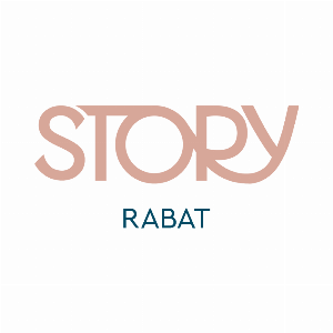 Story-rabat