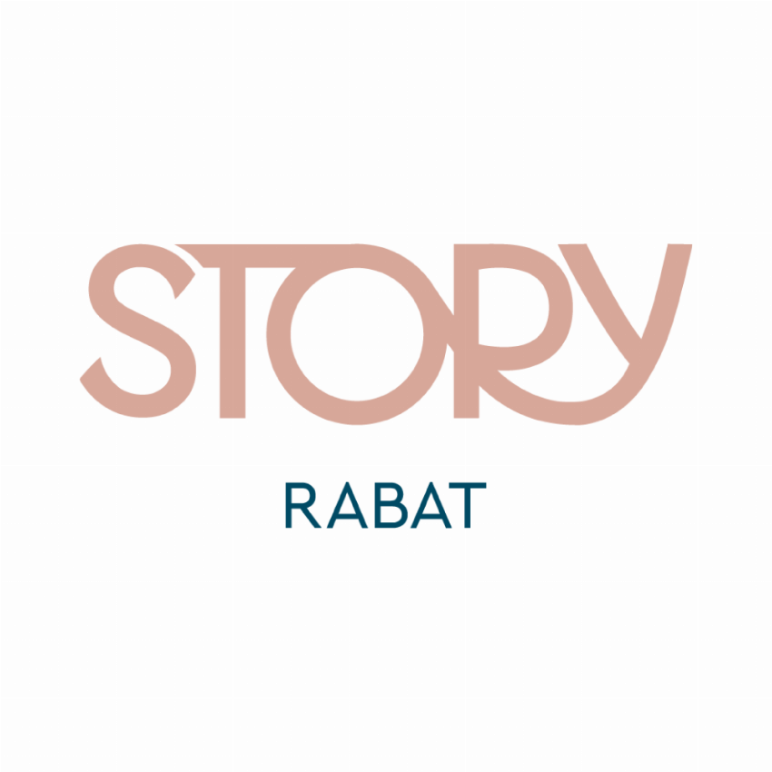 Story-rabat