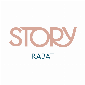 Story-rabat