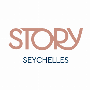 Story-seychelles