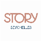 Story-seychelles