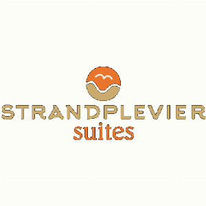 Strandplevier