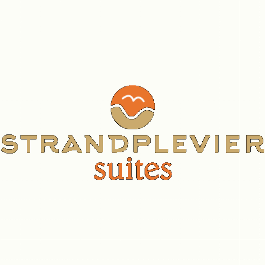 Strandplevier