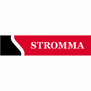 Stromma