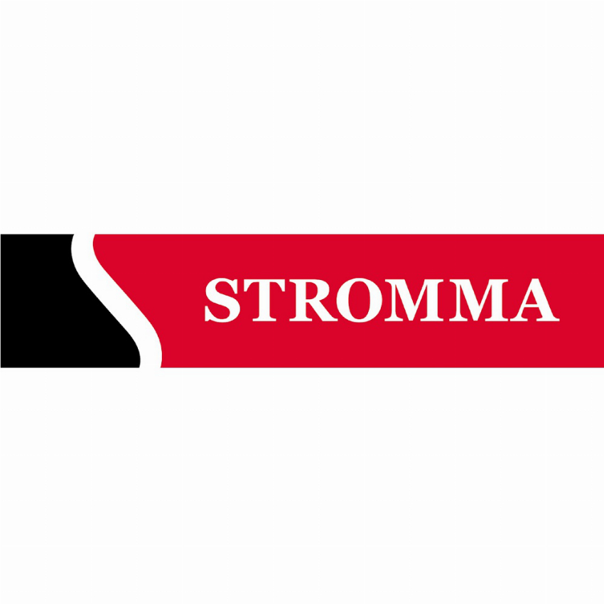 Stromma