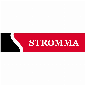 Stromma
