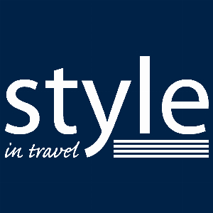 Styleintravel