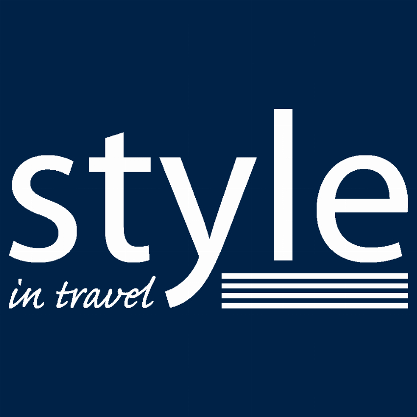 Styleintravel