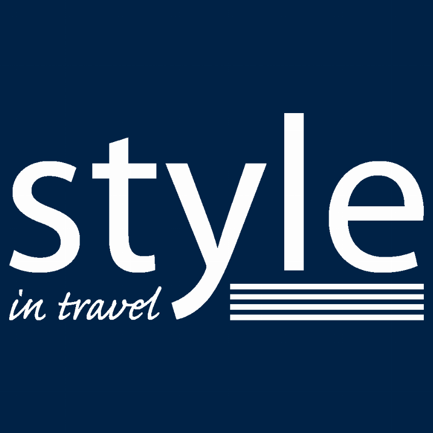 Styleintravel