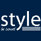 Styleintravel