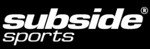 subsidesports