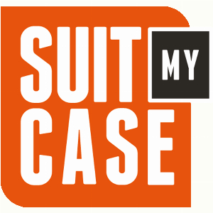 Suitmycase
