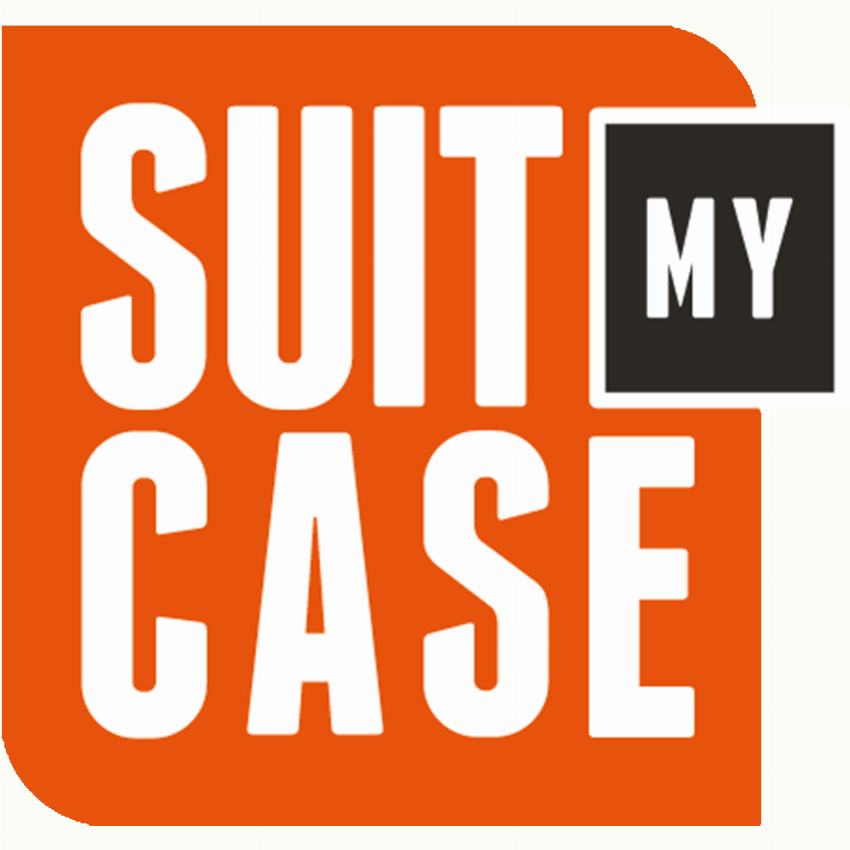 Suitmycase