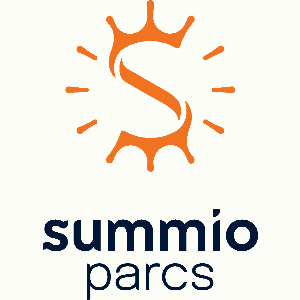 Summio