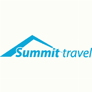 Summittravel