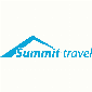 Summittravel