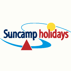 Suncamp