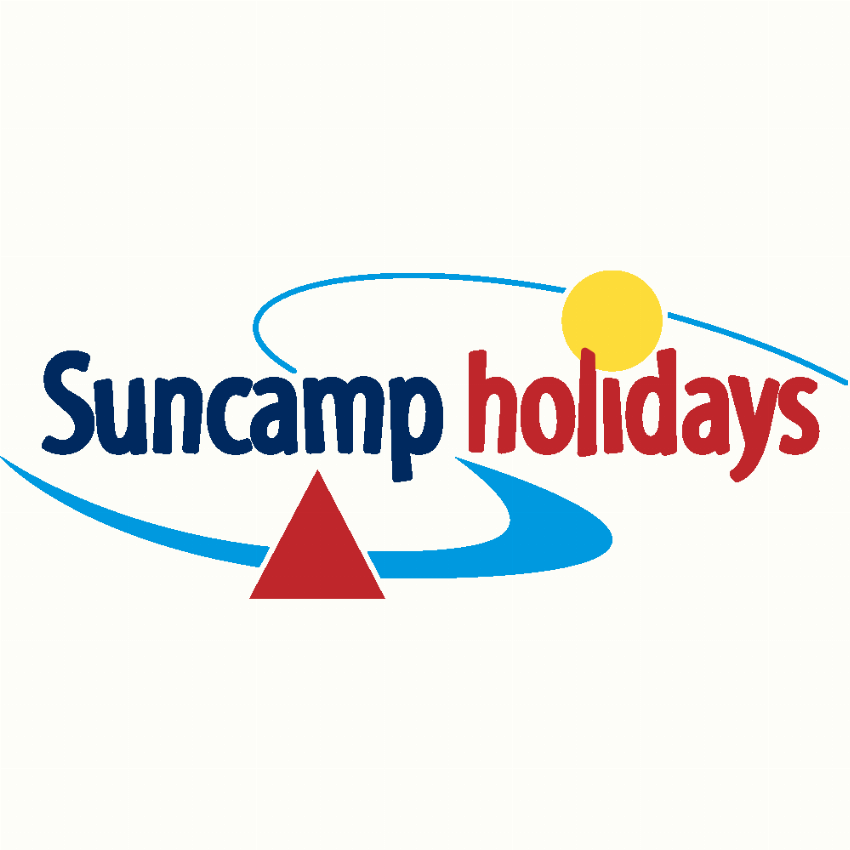 Suncamp