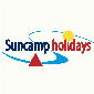 Suncamp