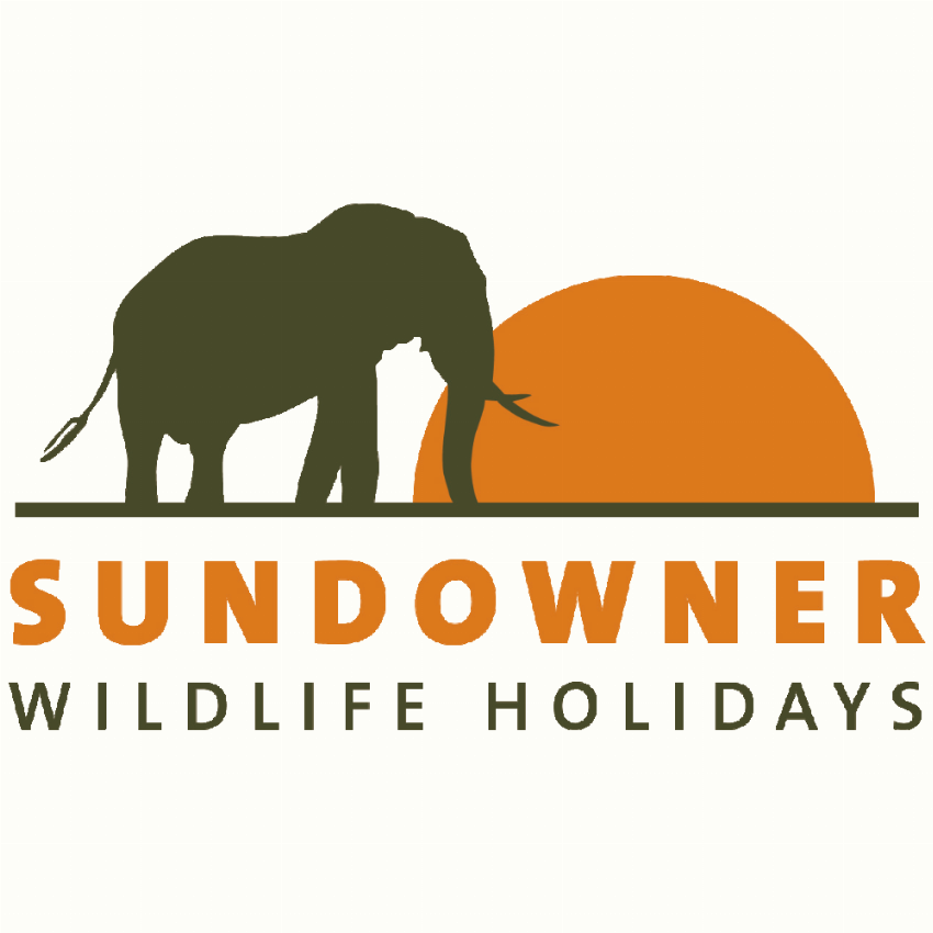 Sundowner