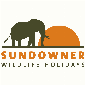 Sundowner