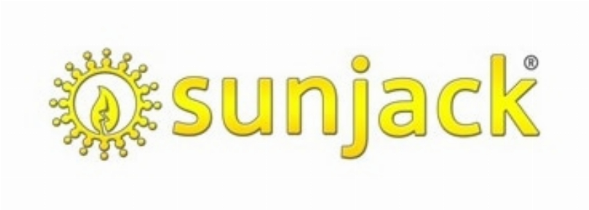 SUNJACK
