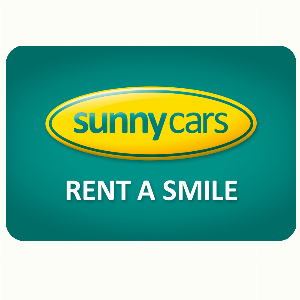 Sunnycars