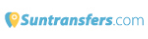 Suntransfers