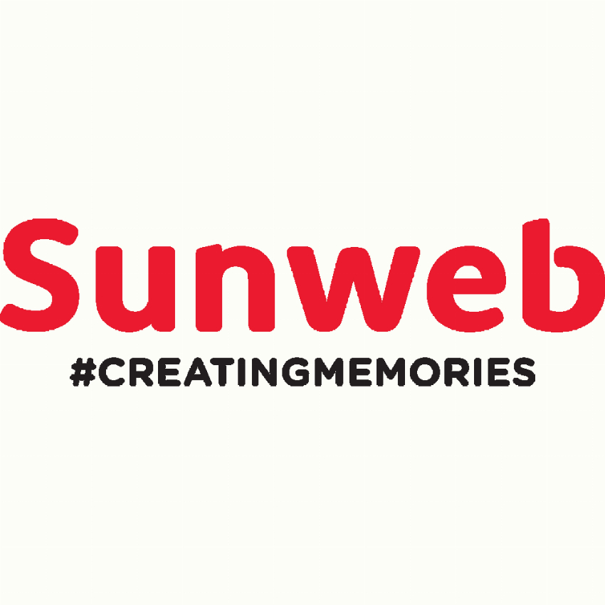 Sunweb Skiferier