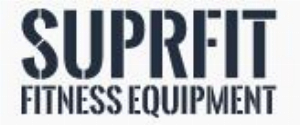 suprfit