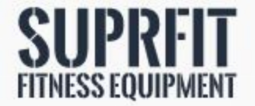 suprfit